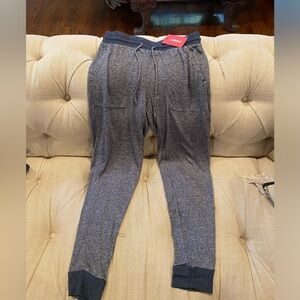 Edikted Jogger Pants